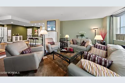 501 Grand Avenue #405, Asbury Park, NJ 07712 - Photo 15