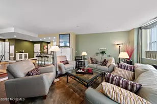 501 Grand Ave, Asbury Park, NJ 07712 - Photo 15