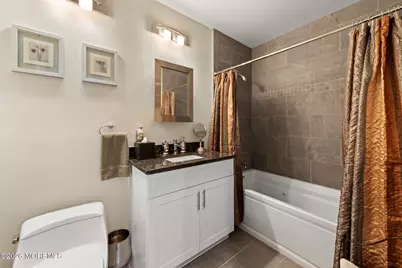 501 Grand Avenue #405, Asbury Park, NJ 07712 - Photo 7