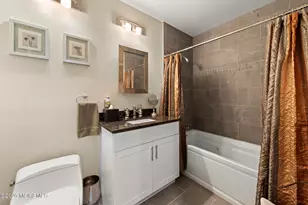 501 Grand Ave, Asbury Park, NJ 07712 - Photo 7