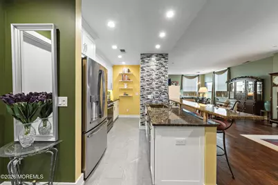501 Grand Avenue #405, Asbury Park, NJ 07712 - Photo 29