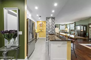 501 Grand Ave, Asbury Park, NJ 07712 - Photo 29