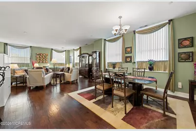 501 Grand Avenue #405, Asbury Park, NJ 07712 - Photo 3