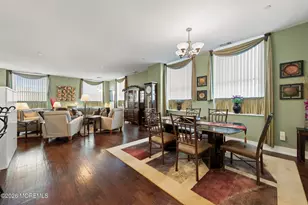 501 Grand Ave, Asbury Park, NJ 07712 - Photo 3