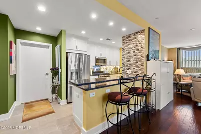501 Grand Avenue #405, Asbury Park, NJ 07712 - Photo 5