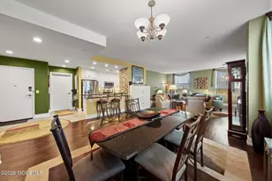 501 Grand Ave, Asbury Park, NJ 07712 - Photo 17