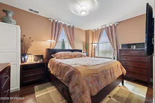 501 Grand Ave, Asbury Park, NJ 07712 - Photo 37