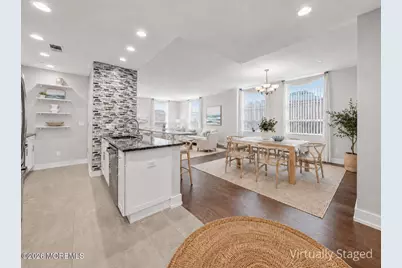501 Grand Avenue #405, Asbury Park, NJ 07712 - Photo 39