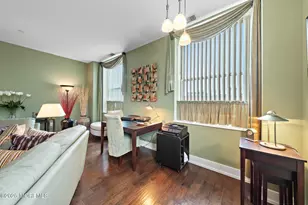 501 Grand Ave, Asbury Park, NJ 07712 - Photo 23