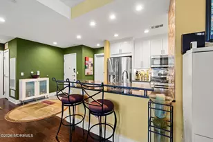 501 Grand Ave, Asbury Park, NJ 07712 - Photo 27