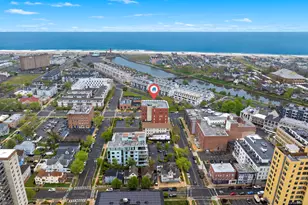 501 Grand Ave, Asbury Park, NJ 07712 - Photo 11
