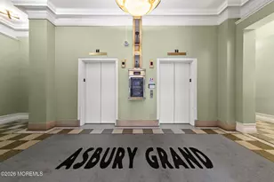 501 Grand Ave, Asbury Park, NJ 07712 - Photo 1