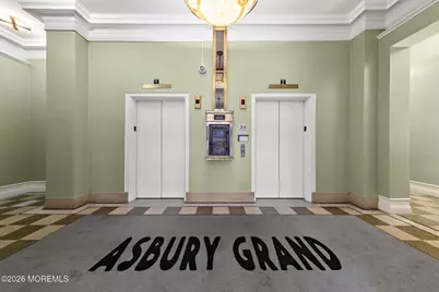 501 Grand Avenue #405, Asbury Park, NJ 07712 - Photo 3