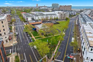 501 Grand Ave, Asbury Park, NJ 07712 - Photo 55