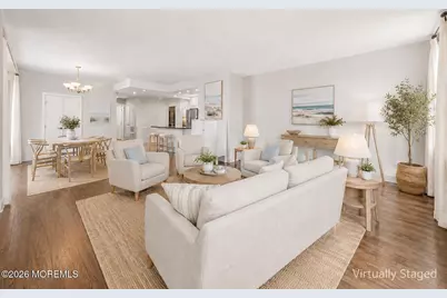 501 Grand Avenue #405, Asbury Park, NJ 07712 - Photo 43