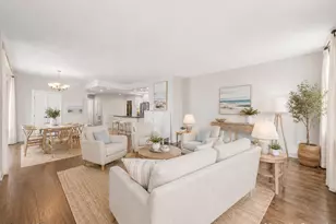 501 Grand Ave, Asbury Park, NJ 07712 - Photo 43