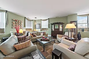 501 Grand Ave, Asbury Park, NJ 07712 - Photo 11