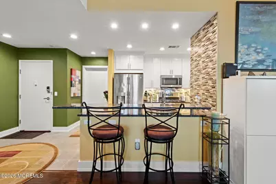 501 Grand Avenue #405, Asbury Park, NJ 07712 - Photo 17