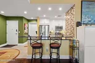 501 Grand Ave, Asbury Park, NJ 07712 - Photo 17