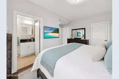 501 Grand Avenue #405, Asbury Park, NJ 07712 - Photo 45