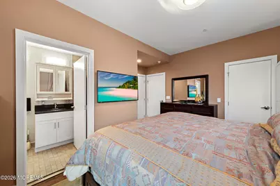 501 Grand Avenue #405, Asbury Park, NJ 07712 - Photo 27