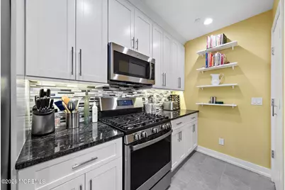 501 Grand Avenue #405, Asbury Park, NJ 07712 - Photo 31