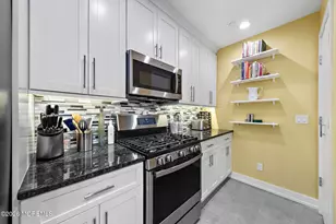 501 Grand Ave, Asbury Park, NJ 07712 - Photo 31