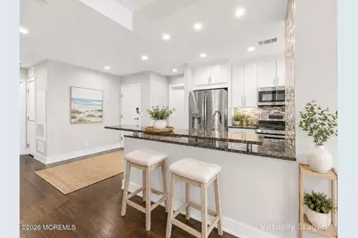 501 Grand Avenue #405, Asbury Park, NJ 07712 - Photo 41