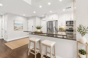 501 Grand Ave, Asbury Park, NJ 07712 - Photo 41