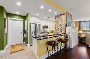 501 Grand Ave, Asbury Park, NJ 07712 - Photo 25