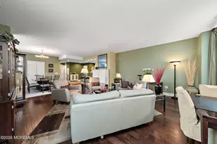 501 Grand Ave, Asbury Park, NJ 07712 - Photo 21