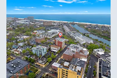 501 Grand Avenue #405, Asbury Park, NJ 07712 - Photo 49