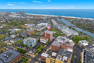 501 Grand Ave, Asbury Park, NJ 07712 - Photo 49