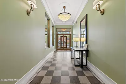 501 Grand Avenue #405, Asbury Park, NJ 07712 - Photo 37