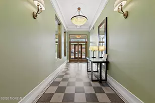501 Grand Ave, Asbury Park, NJ 07712 - Photo 37