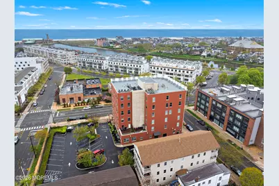 501 Grand Avenue #405, Asbury Park, NJ 07712 - Photo 17