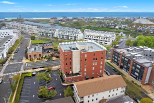501 Grand Ave, Asbury Park, NJ 07712 - Photo 17