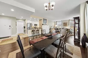 501 Grand Ave, Asbury Park, NJ 07712 - Photo 1