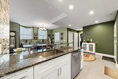 501 Grand Avenue #405, Asbury Park, NJ 07712 - Photo 21
