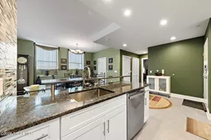 501 Grand Ave, Asbury Park, NJ 07712 - Photo 21