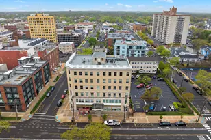 501 Grand Ave, Asbury Park, NJ 07712 - Photo 7