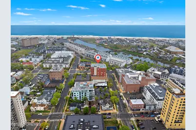 501 Grand Avenue #405, Asbury Park, NJ 07712 - Photo 47