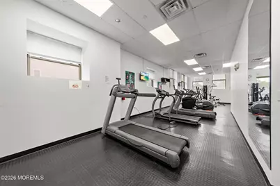 501 Grand Avenue #405, Asbury Park, NJ 07712 - Photo 33