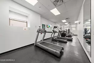 501 Grand Ave, Asbury Park, NJ 07712 - Photo 33