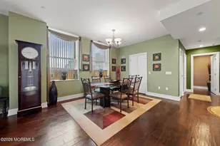 501 Grand Ave, Asbury Park, NJ 07712 - Photo 35