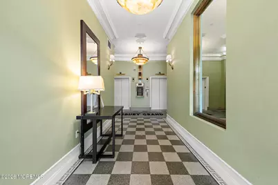 501 Grand Avenue #405, Asbury Park, NJ 07712 - Photo 9