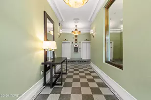 501 Grand Ave, Asbury Park, NJ 07712 - Photo 9