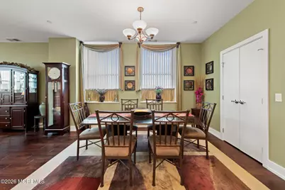 501 Grand Avenue #405, Asbury Park, NJ 07712 - Photo 25