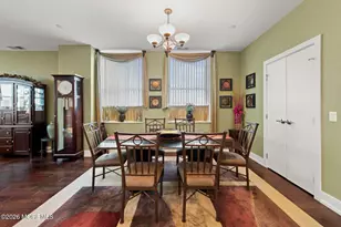501 Grand Ave, Asbury Park, NJ 07712 - Photo 25