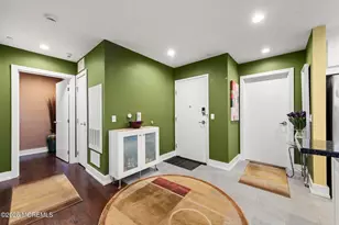501 Grand Ave, Asbury Park, NJ 07712 - Photo 15